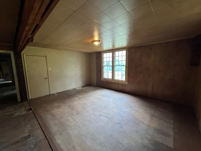 121 Park Ln, Pine Mountain Valley, GA 31823 - photo 3