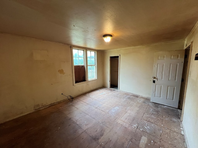 121 Park Ln, Pine Mountain Valley, GA 31823 - photo 11
