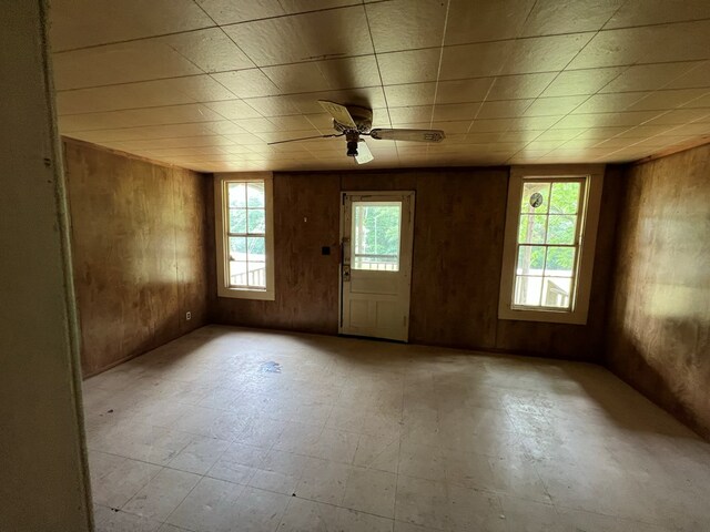 121 Park Ln, Pine Mountain Valley, GA 31823 - photo 9