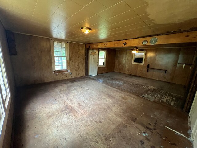 121 Park Ln, Pine Mountain Valley, GA 31823 - photo 10