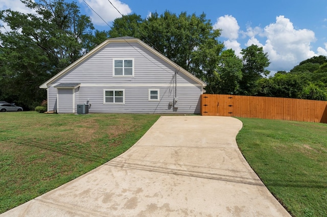 7702 Aurora Dr, Columbus, GA 31909 - photo 24