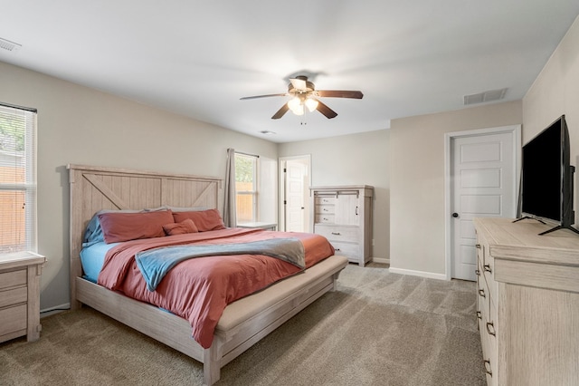 7702 Aurora Dr, Columbus, GA 31909 - photo 11