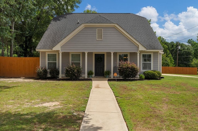 7702 Aurora Dr, Columbus, GA 31909 - photo 1