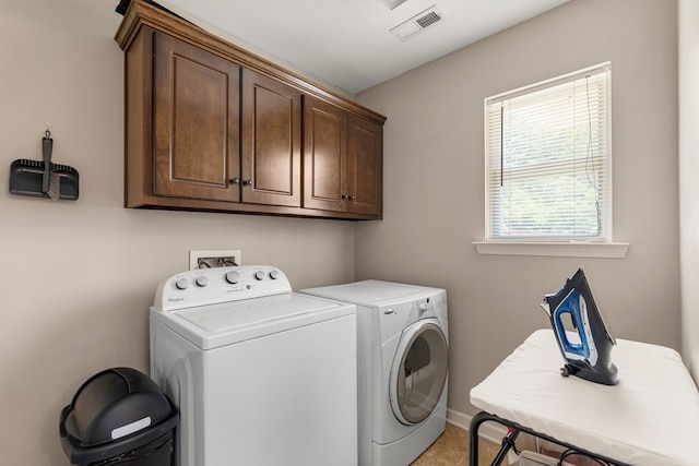 7702 Aurora Dr, Columbus, GA 31909 - photo 21