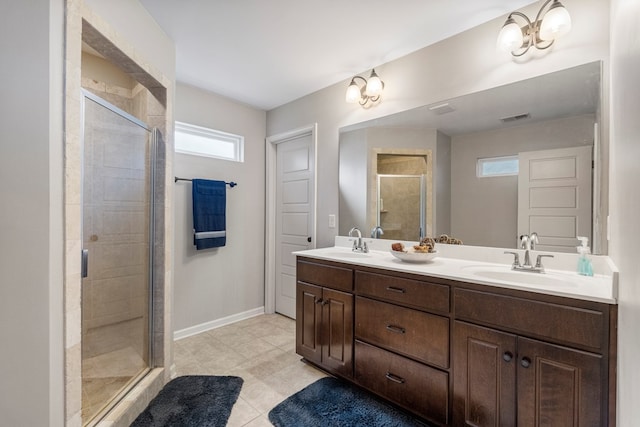 7702 Aurora Dr, Columbus, GA 31909 - photo 15