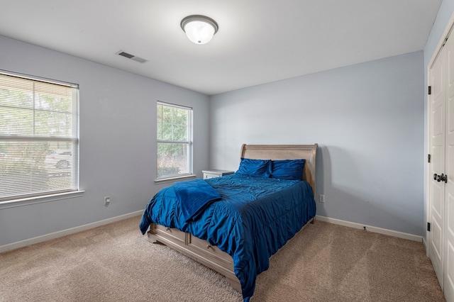7702 Aurora Dr, Columbus, GA 31909 - photo 16