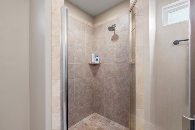 7702 Aurora Dr, Columbus, GA 31909 - photo 14