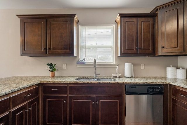 7702 Aurora Dr, Columbus, GA 31909 - photo 8