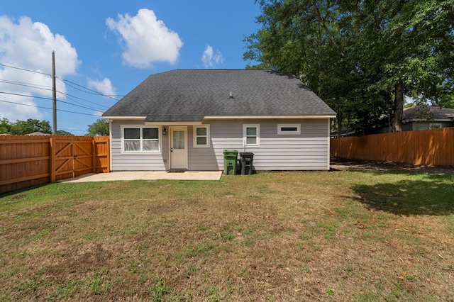 7702 Aurora Dr, Columbus, GA 31909 - photo 23