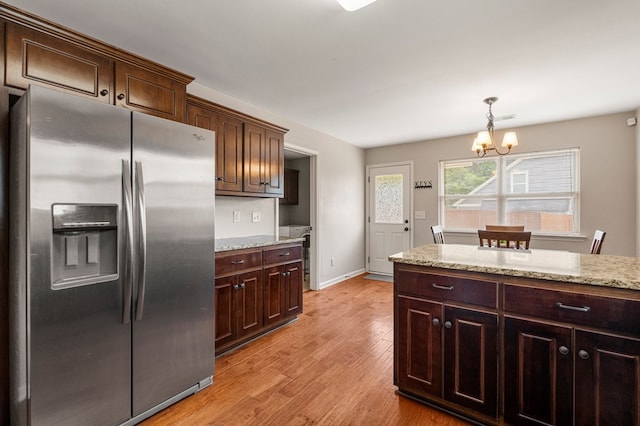 7702 Aurora Dr, Columbus, GA 31909 - photo 9