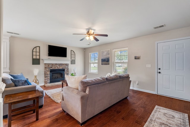 7702 Aurora Dr, Columbus, GA 31909 - photo 3