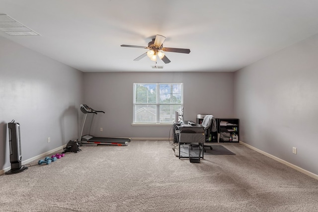 7702 Aurora Dr, Columbus, GA 31909 - photo 20