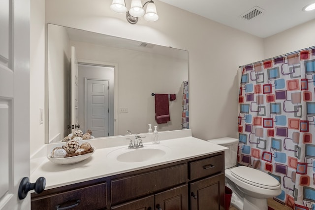 7702 Aurora Dr, Columbus, GA 31909 - photo 17