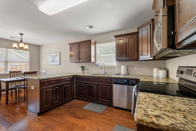 7702 Aurora Dr, Columbus, GA 31909 - photo 7