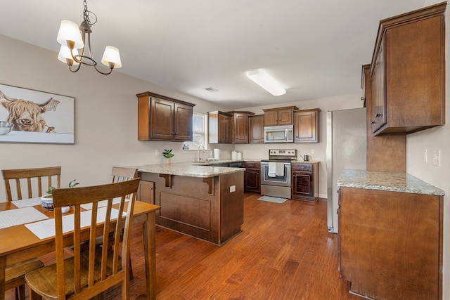 7702 Aurora Dr, Columbus, GA 31909 - photo 6