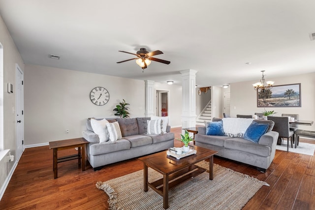 7702 Aurora Dr, Columbus, GA 31909 - photo 2