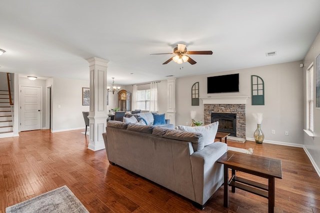 7702 Aurora Dr, Columbus, GA 31909 - photo 4