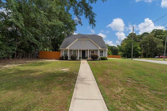 7702 Aurora Dr, Columbus, GA 31909 - photo 25