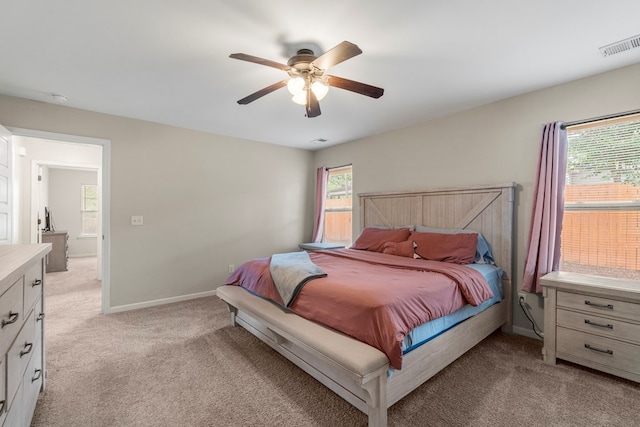 7702 Aurora Dr, Columbus, GA 31909 - photo 12