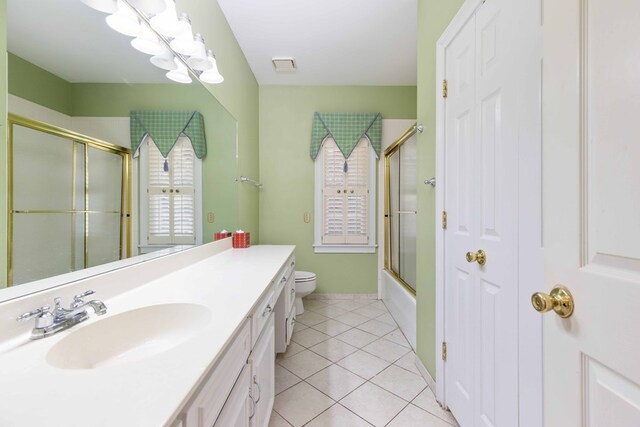 5110 Midland Trce, Columbus, GA 31820 - unfurnished bedroom with crown molding, a spacious closet, carpet, and ensuite bathroom