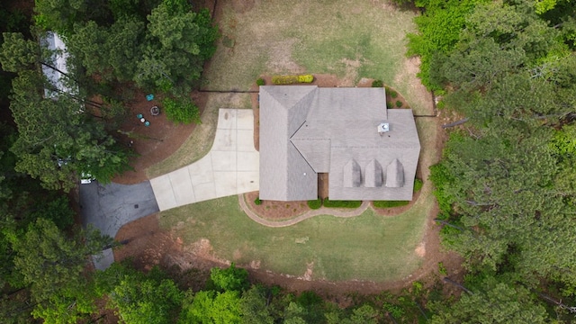 3450 Mckee Rd, Upatoi, GA 31829 - view of subject property