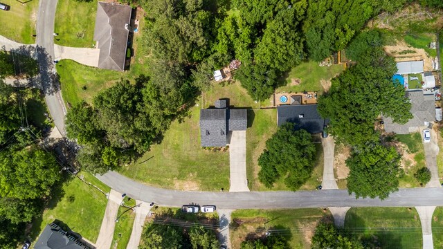 344 Lee Road 2040, Phenix City, AL 36870 - aerial view