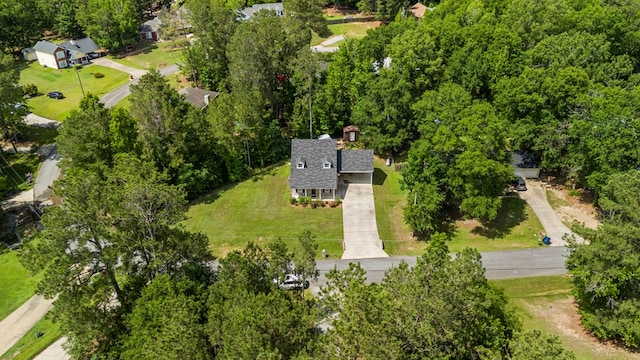 344 Lee Road 2040, Phenix City, AL 36870 - aerial view