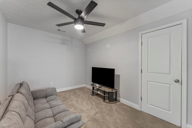 344 Lee Road 2040, Phenix City, AL 36870 - living area with a ceiling fan and carpet