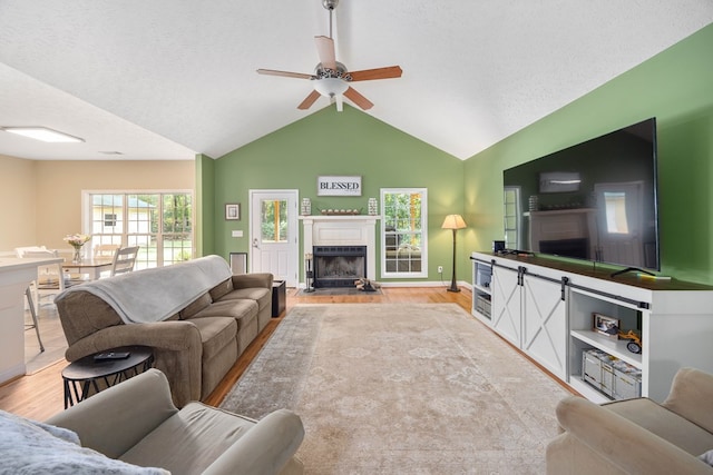 1522 Goat Rock Rd, Fortson, GA 31808 - photo 2