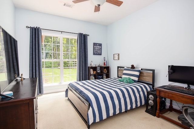 1522 Goat Rock Rd, Fortson, GA 31808 - photo 12