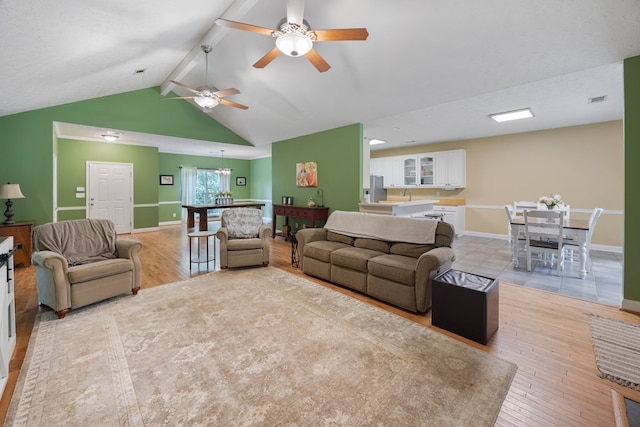 1522 Goat Rock Rd, Fortson, GA 31808 - photo 3