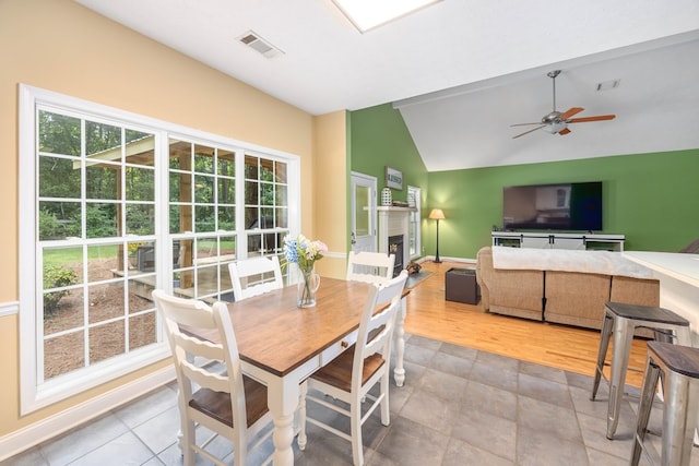 1522 Goat Rock Rd, Fortson, GA 31808 - photo 5