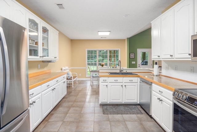 1522 Goat Rock Rd, Fortson, GA 31808 - photo 6