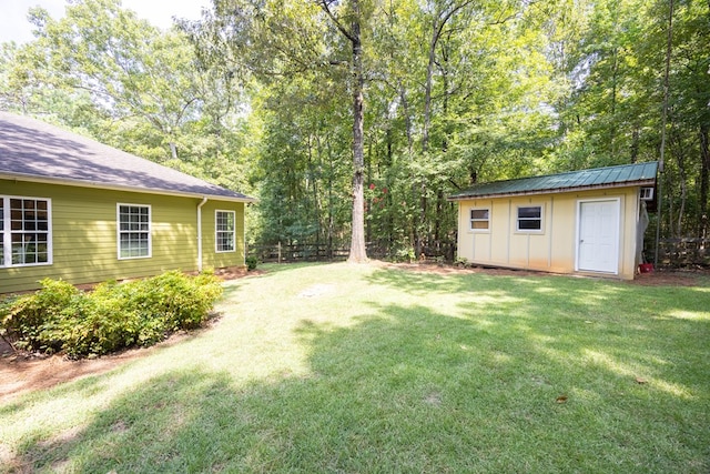 1522 Goat Rock Rd, Fortson, GA 31808 - photo 17