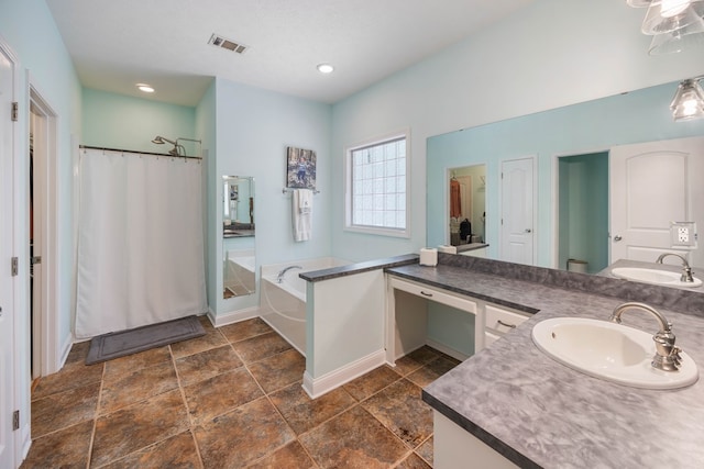 1522 Goat Rock Rd, Fortson, GA 31808 - photo 10