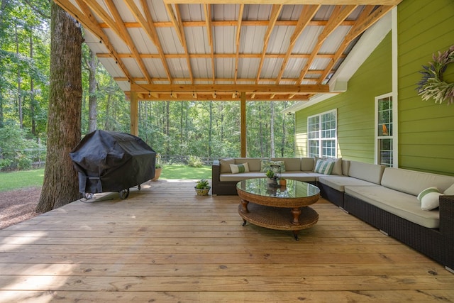 1522 Goat Rock Rd, Fortson, GA 31808 - photo 20