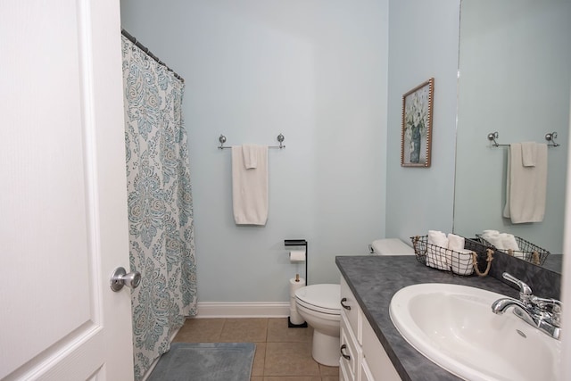 1522 Goat Rock Rd, Fortson, GA 31808 - photo 14