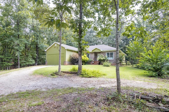 1522 Goat Rock Rd, Fortson, GA 31808 - photo 1