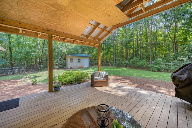 1522 Goat Rock Rd, Fortson, GA 31808 - photo 18