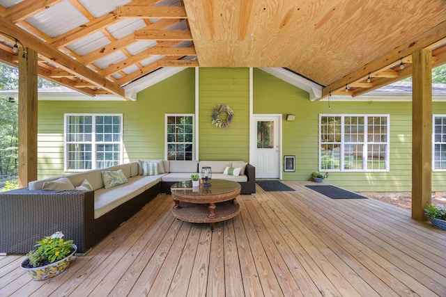 1522 Goat Rock Rd, Fortson, GA 31808 - photo 19
