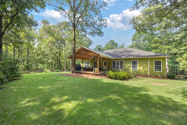 1522 Goat Rock Rd, Fortson, GA 31808 - photo 15