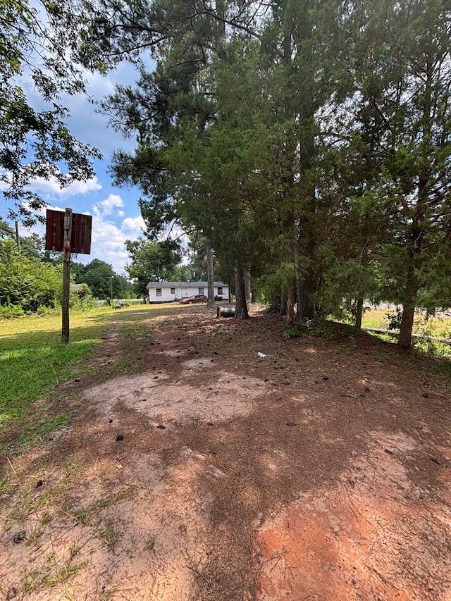 3833 US Highway 0082, Morris, GA 39867 - photo 9