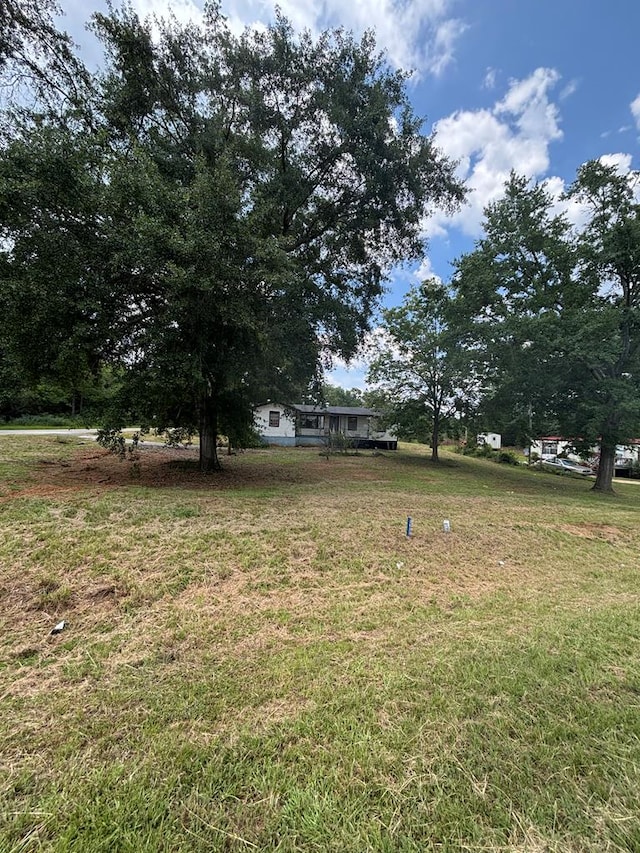 3833 US Highway 0082, Morris, GA 39867 - photo 1
