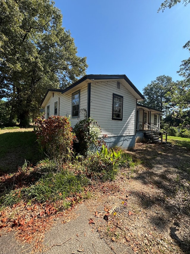 3833 US Highway 0082, Morris, GA 39867 - photo 8