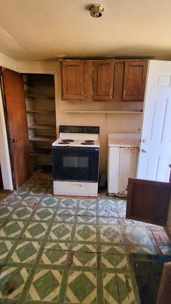 3833 US Highway 0082, Morris, GA 39867 - photo 5