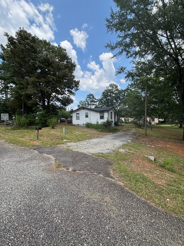 3833 US Highway 0082, Morris, GA 39867 - photo 2