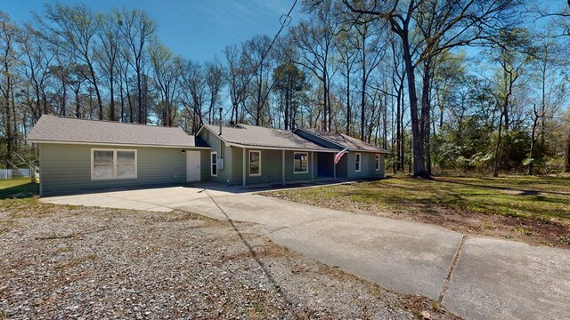 7232 Woodhaven Dr, Upatoi, GA 31829 - photo 39