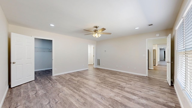 7232 Woodhaven Dr, Upatoi, GA 31829 - photo 16