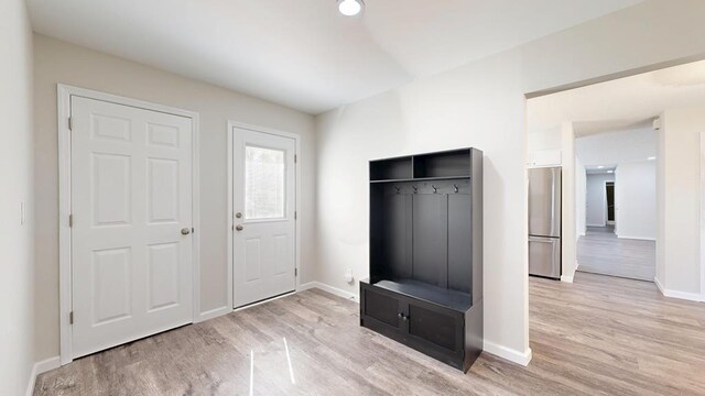7232 Woodhaven Dr, Upatoi, GA 31829 - photo 14