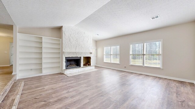 7232 Woodhaven Dr, Upatoi, GA 31829 - photo 8